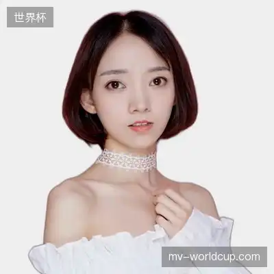 丁云