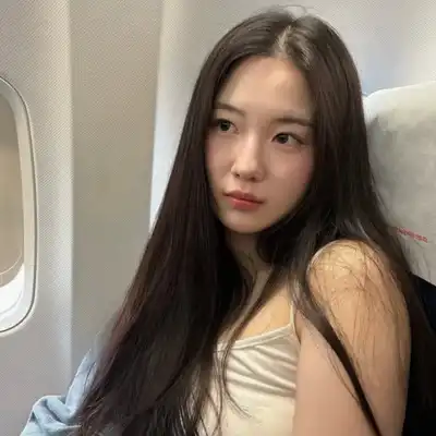 侯一飞