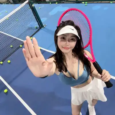金辉
