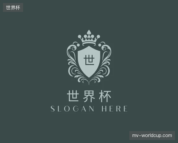 走近世界杯官方网站