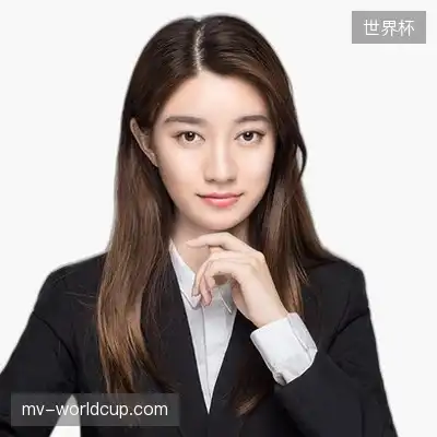 田杰雅
