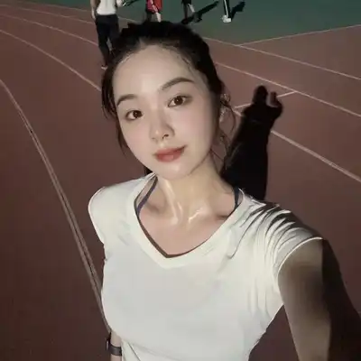 吴睿